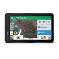 Garmin zūmo XT All-Terrain Motorcycle GPS