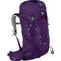 Osprey Tempest 30L Women's Hiking Backpack