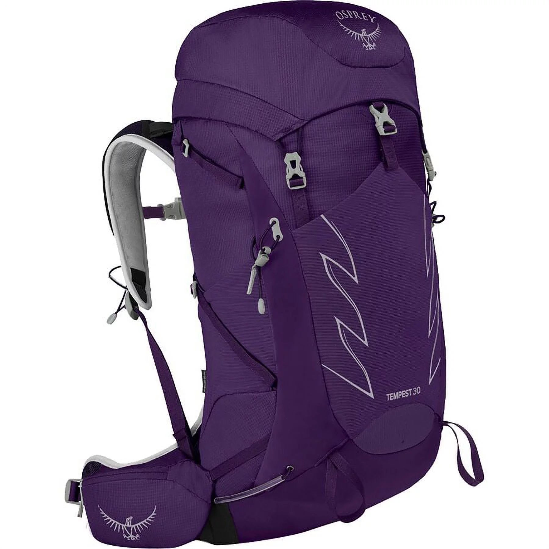 Osprey Tempest 30L Women's Hiking Backpack