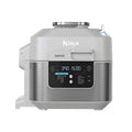 Ninja Speedi SF301A 6-Quart 11-in-1 Rapid Cooker & Air Fryer