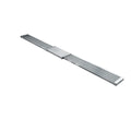 Aluminum Extension Plank, 8 ft. to 13 ft.