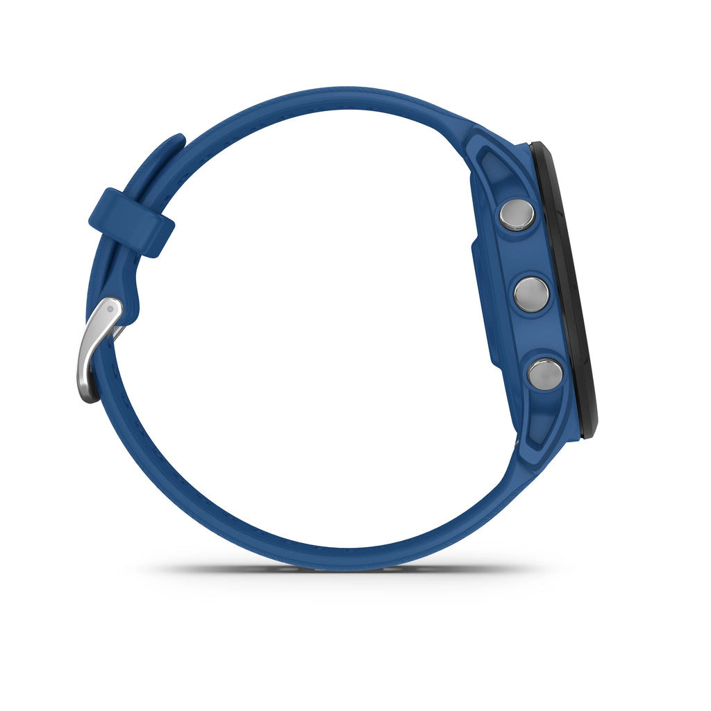 Garmin Forerunner 255 GPS Running Watch