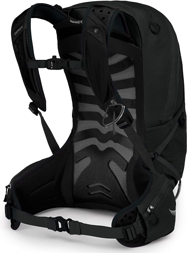 Osprey Talon 22L Men's Hiking Backpack, L/XL