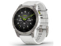 Garmin Epix Gen 2 Sapphire 47mm Smartwatch