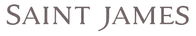 Saint Jame - Home