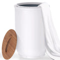 Luxury Electric Towel Warmer for Bathroom