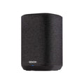 Denon Home 150 Wireless Speaker, Black