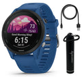 Garmin Forerunner 255 GPS Running Watch
