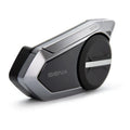 Sena 50S Bluetooth Communication System