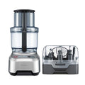 Breville BFP800XL Sous Chef Food Processor
