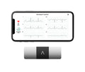 KardiaMobile 6L Personal EKG Monitor