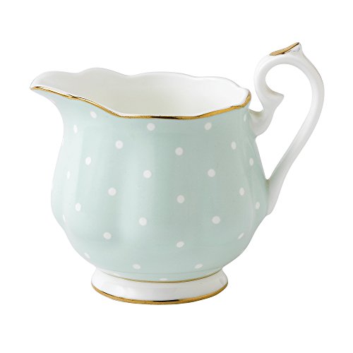 Royal Albert Country Roses 3-Piece Set
