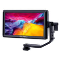 FEELWORLD S55 5.5-inch DSLR Field Monitor