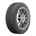 Goodyear Reliant 225/60R18 All-Season Tire