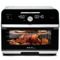 Instant Omni Plus Air Fryer Toaster Oven