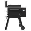 Traeger Pro Series 575 Wood Pellet Grill