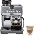 De'Longhi La Specialista Arte Pump Espresso Machine