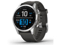 Garmin fenix 7S 42mm GPS Multisport Watch