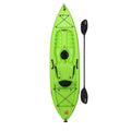 Lifetime Tahoma 10-ft Sit-on-Top Kayak