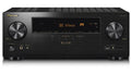 Pioneer Elite 7.2 Channel AV Receiver