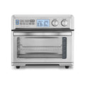 Cuisinart Large Digital AirFryer Toaster Oven