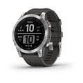 Garmin fenix 7 47mm GPS Multisport Watch
