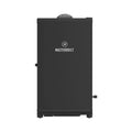 Masterbuilt MB20072918 40-inch Vertical Digital Electric Smoker