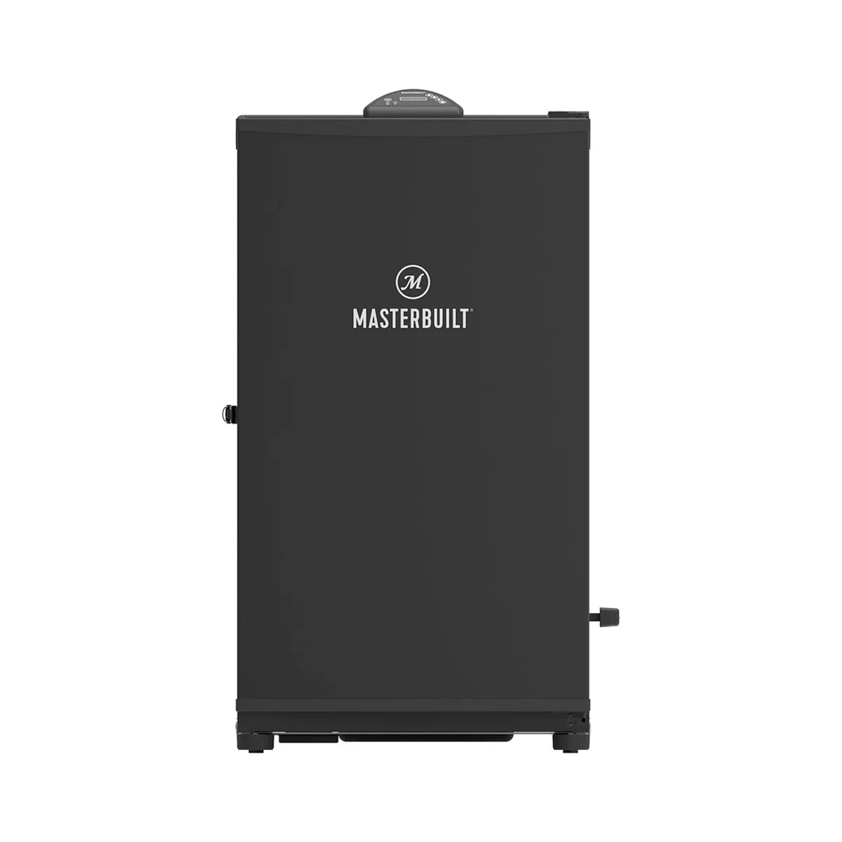 Masterbuilt MB20072918 40-inch Vertical Digital Electric Smoker