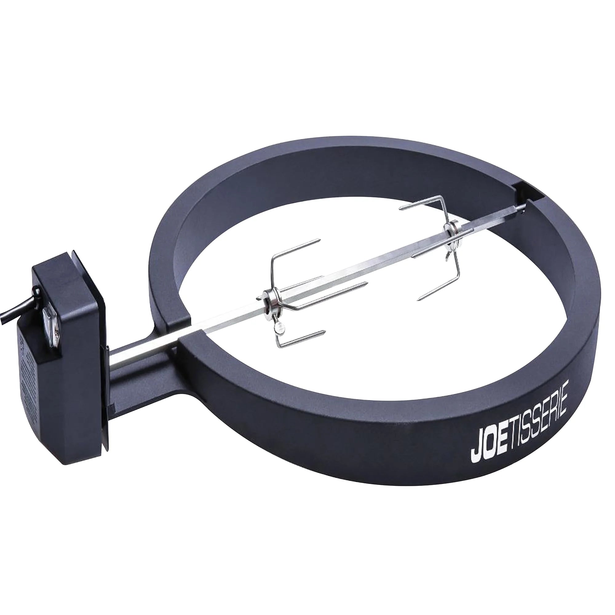 JoeTisserie Rotisserie Grill Accessory for Classic Joe™