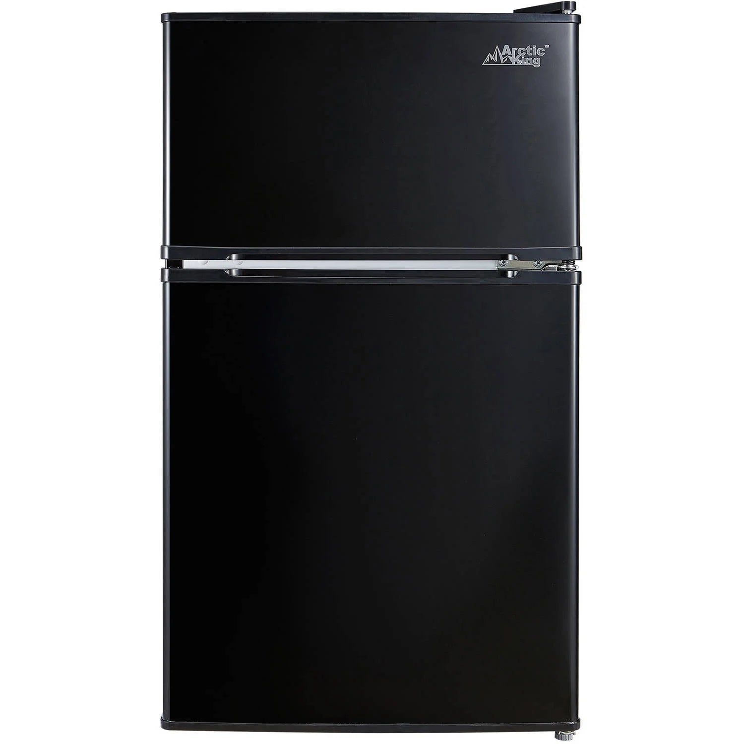 Arctic King 3.2 Cu. Ft. Mini Fridge/Freezer
