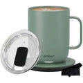 Ember Smart Mug 2, 14 oz.