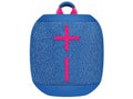Ultimate Ears WONDERBOOM 3 Bluetooth Speaker
