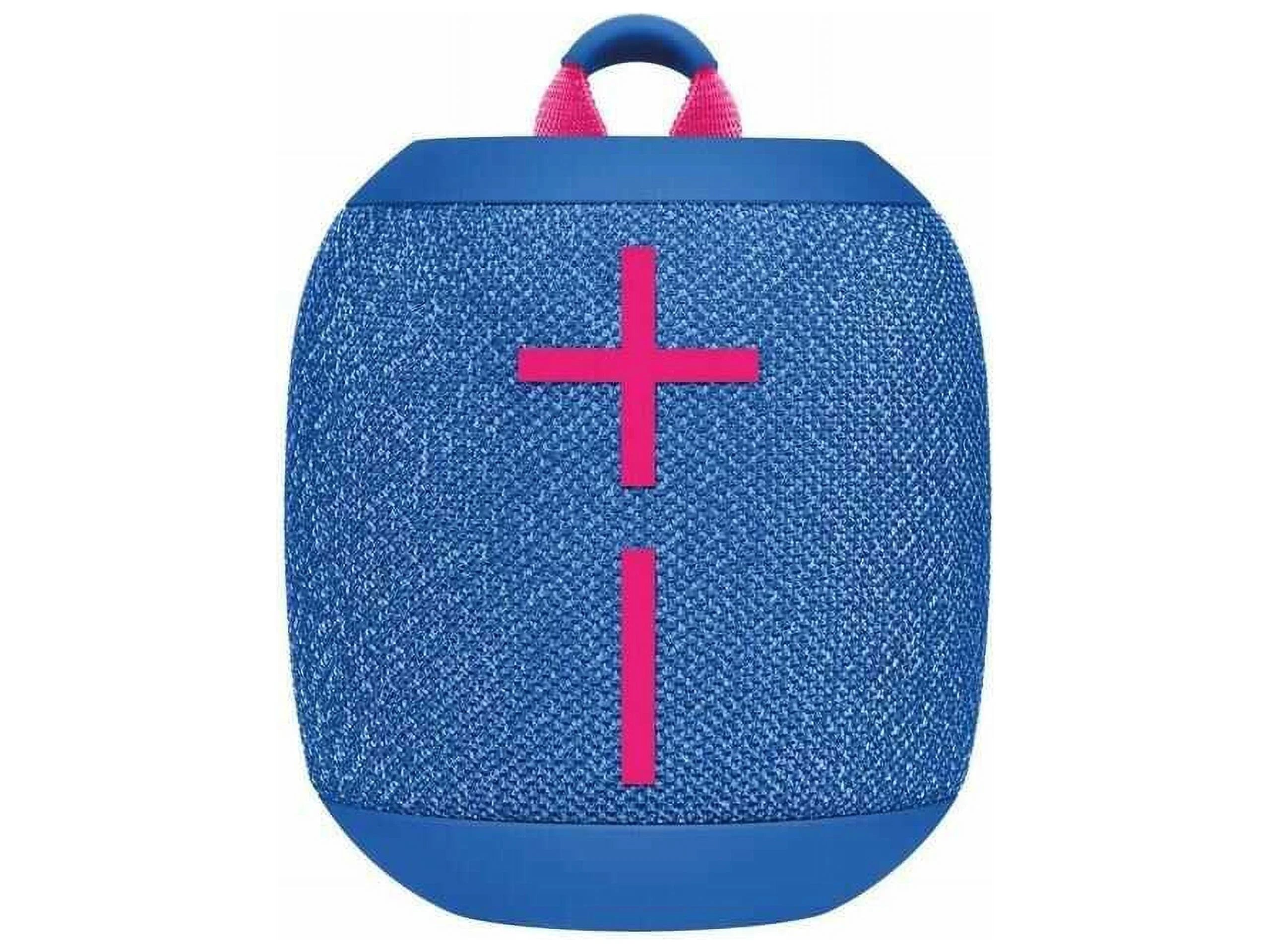Ultimate Ears WONDERBOOM 3 Bluetooth Speaker