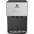 Premium 3 Temperature Self Cleaning Bottleless Countertop Water Dispenser - Stainless Steel (Avalon)