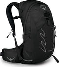 Osprey Talon 22L Men's Hiking Backpack, L/XL