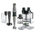 Braun MQ9199XL MultiQuick Hand Blender