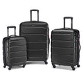 Samsonite Omni PC 3-Piece Luggage Set