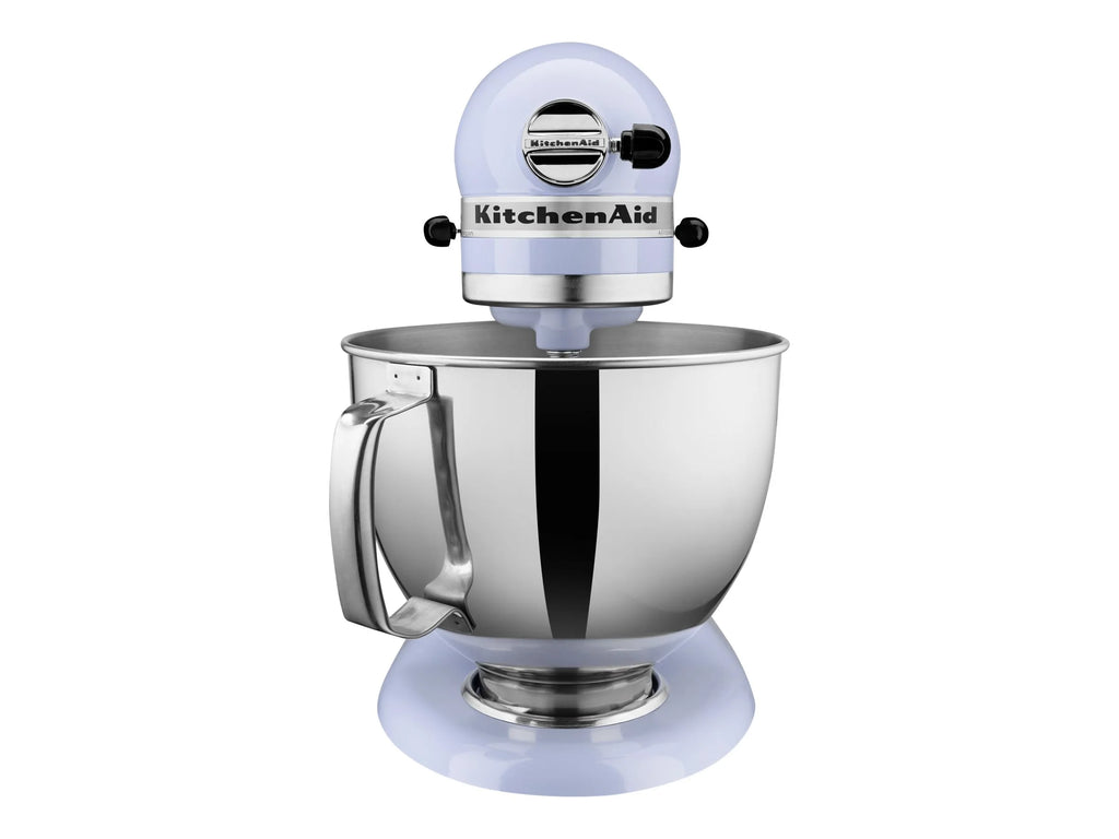 KitchenAid Artisan 5-Qt Stand Mixer, Lavender
