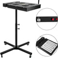 VEVOR 18x18 inch 2000W Flash Dryer