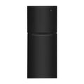 Frigidaire 10.1 Cu. Ft. Top-Freezer Refrigerator