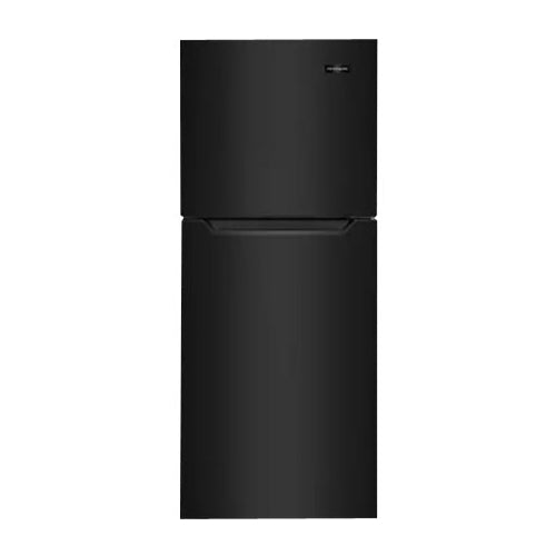 Frigidaire 10.1 Cu. Ft. Top-Freezer Refrigerator