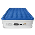 SoundAsleep Queen Luxury Air Mattress