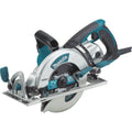 Skil 7-1/4 inch Corded Magnesium Hypoid Saw