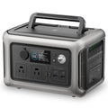 ALLPOWERS R600 600W Portable Power Station, 299Wh LiFePO4