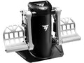 Thrustmaster TPR Pendular Rudder Joystick