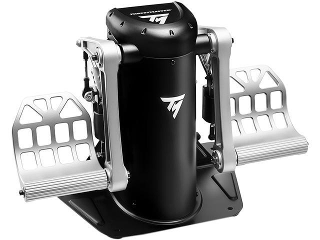 Thrustmaster TPR Pendular Rudder Joystick
