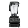 Vitamix Explorian Series Professional Blender