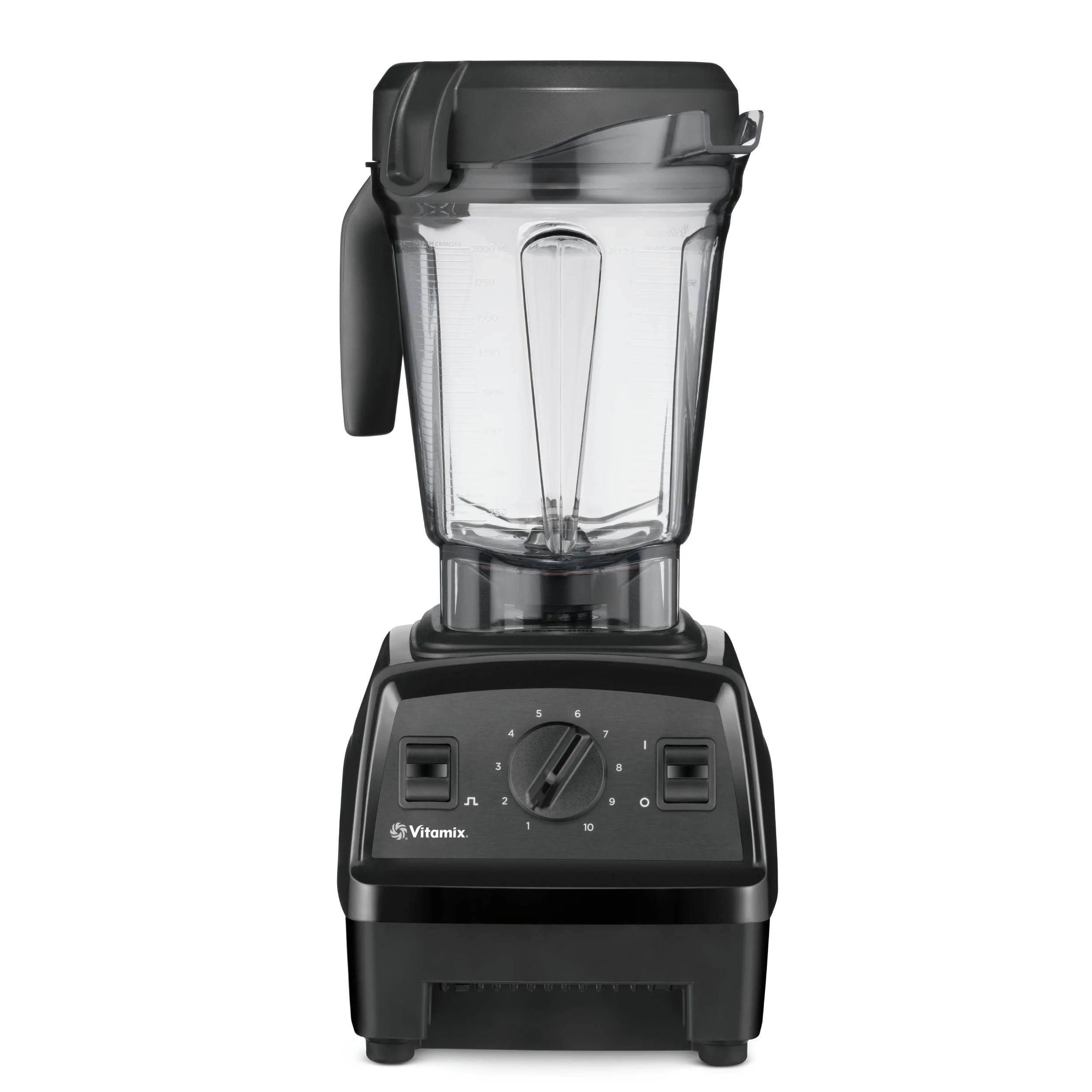 Vitamix Explorian Series Professional Blender