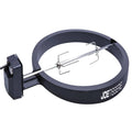 JoeTisserie Rotisserie Grill Accessory