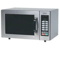 1000W Commercial Microwave Oven